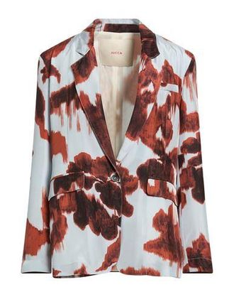 Jucca SUITS and CO-ORDS - Blazers sur YOOX.COM