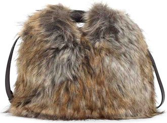 Maison Margiela Japanese Crossbody Bag