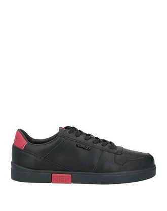 Replay FOOTWEAR - Trainers on YOOX.COM