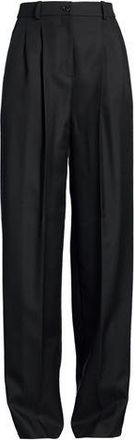 BOSS BOTTOMWEAR - Pantaloni su YOOX.COM