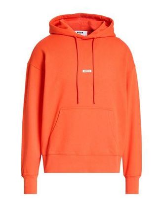 Msgm TOPS - Sweatshirts auf YOOX.COM