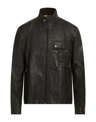 Belstaff Jackets