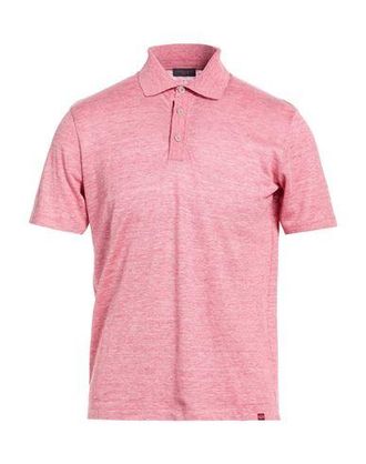 Paul & Shark Polo shirts