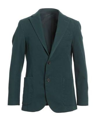 AT.P. CO TRAJES Y CONJUNTOS - Americanas en YOOX.COM