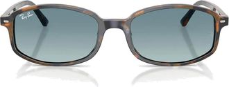 Ray-Ban Occhiali da sole Ray Ban Rb2232