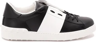 Valentino Garavani Open Sneakers