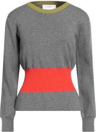 Beatrice .B Sweaters