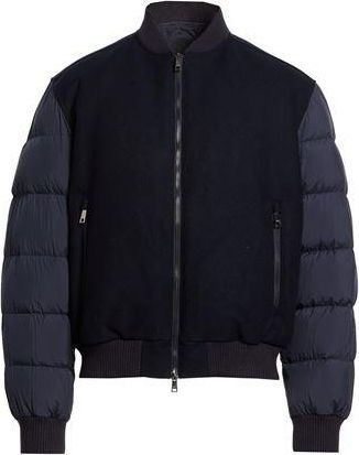 Add COATS & JACKETS - Jackets on YOOX.COM