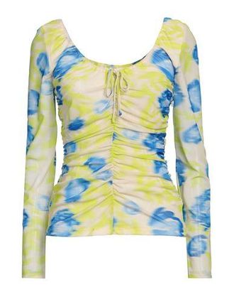 Ganni TOPS - Tops auf YOOX.COM