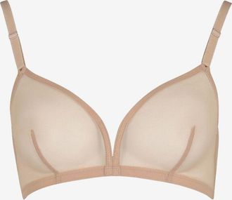 Eres Triangel-BH aus T&uuml;ll Providence