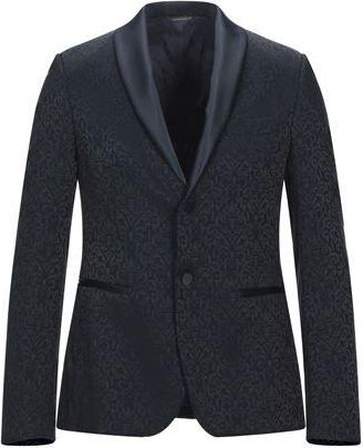 Daniele Alessandrini SUITS and CO-ORDS - Blazers sur YOOX.COM
