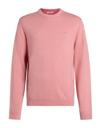 Sun 68 STRICKWAREN - Pullover auf YOOX.COM