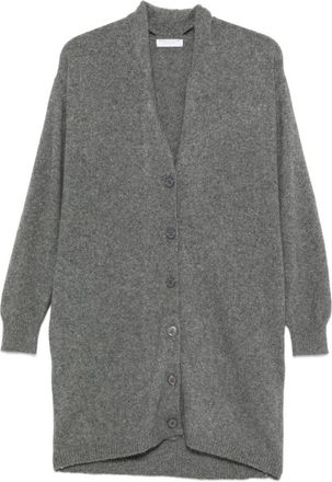 Majestic Filatures Sweaters