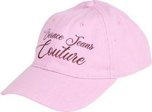 Versace ACCESSORI - Cappelli su YOOX.COM