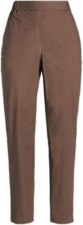 Antonelli BOTTOMWEAR - Trousers on YOOX.COM