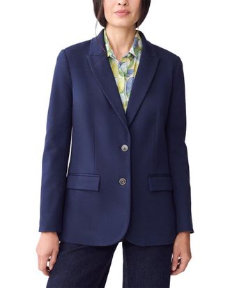 J.McLaughlin J.Mclaughlin Triana Jacket