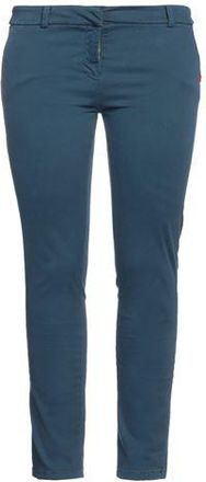 Kontatto BOTTOMWEAR - Trousers sur YOOX.COM
