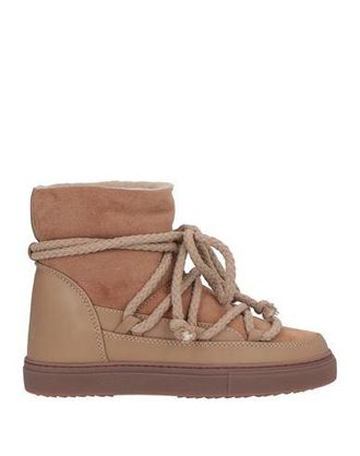 INUIKII SCHUHE - Stiefeletten auf YOOX.COM