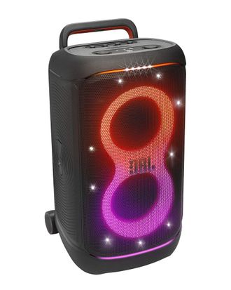 JBL Jbl Partybox 520