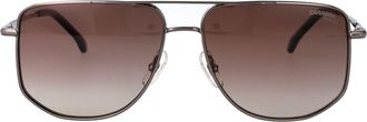 Carrera Squared Sunglasses Carrera 355/S V81