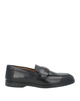 A.Testoni FOOTWEAR - Loafers on YOOX.COM
