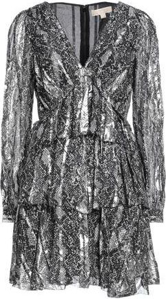 Michael Kors VESTIDOS - Minivestidos en YOOX.COM