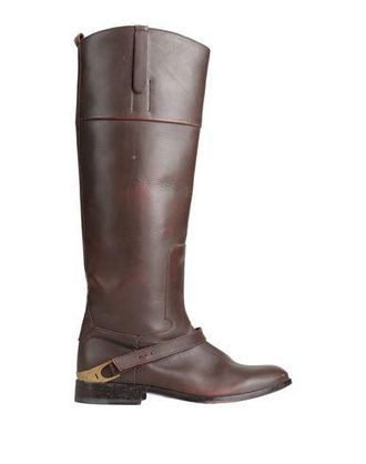 Golden Goose FOOTWEAR - Boots sur YOOX.COM