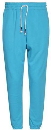 Takeshy Kurosawa BOTTOMWEAR - Trousers sur YOOX.COM