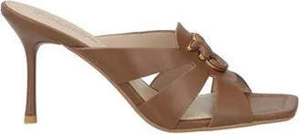 Pinko SCHUHE - Sandalen auf YOOX.COM