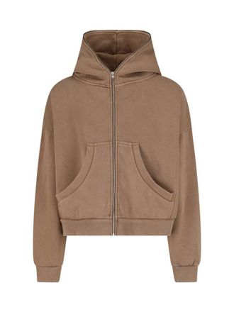 Entire studios Sweaters