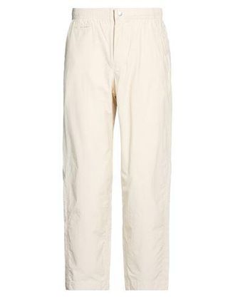 Autry BOTTOMWEAR - Trousers on YOOX.COM
