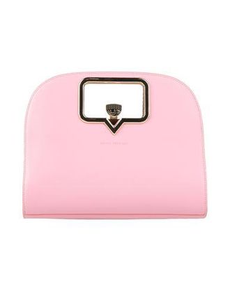 Chiara Ferragni BAGS - Handbags sur YOOX.COM