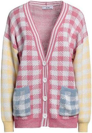 Jijil KNITWEAR - Cardigans sur YOOX.COM