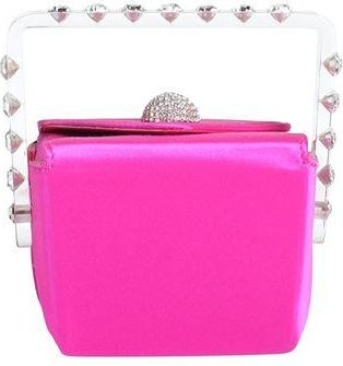Aquazzura BOLSOS - Bolsos de mano en YOOX.COM