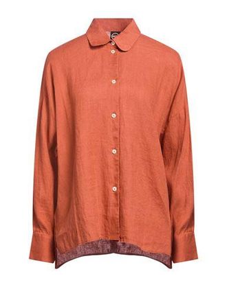 Colmar TOPWEAR - Shirts on YOOX.COM