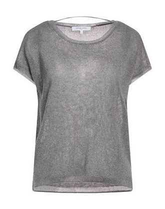 Gerard Darel MAGLIERIA - Pullover su YOOX.COM