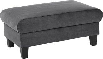 Cotta Stauraumhocker »Morven« mit Stauraum