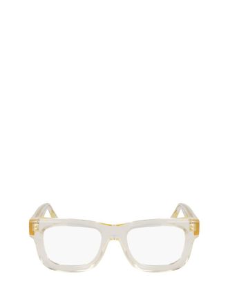 Victoria Beckham Eyeglasses
