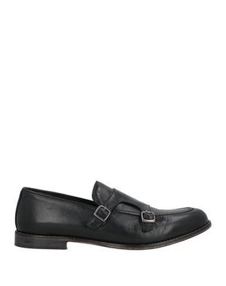 ROBERTO P LUXURY Loafers