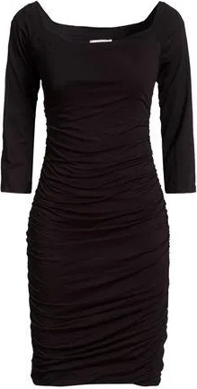 Velvet VESTITI - Vestiti corti su YOOX.COM
