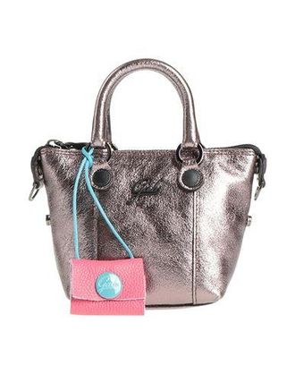 Gabs TASCHEN - Handtaschen auf YOOX.COM
