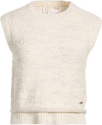 Genny PRENDAS DE PUNTO - Pullover en YOOX.COM