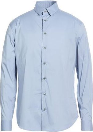 Giorgio Armani TOPWEAR - Camicie su YOOX.COM