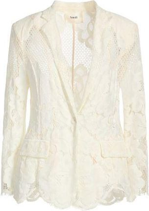 Suoli TRAJES Y CONJUNTOS - Americanas en YOOX.COM