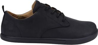 Xero Shoes Glen Barfussschuhe für Herren | schwarz
