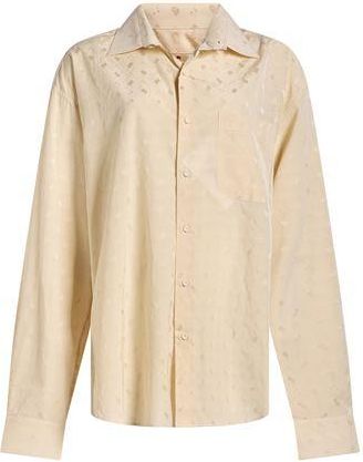 Marni TOPWEAR - Camicie su YOOX.COM