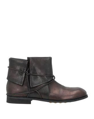 Ixos SCHUHE - Stiefeletten auf YOOX.COM