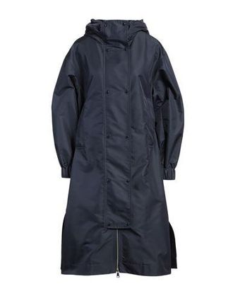 Moncler ROPA DE ABRIGO - Abrigos y gabardinas en YOOX.COM