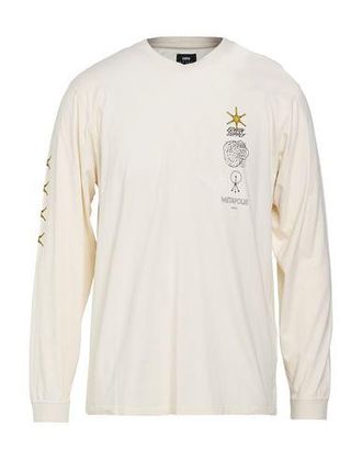 Edwin TOPWEAR - T-shirts on YOOX.COM