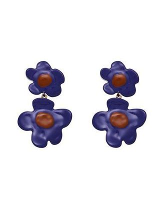 Marni GIOIELLI E OROLOGI - Orecchini su YOOX.COM